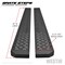 Westin Grate Steps Running Boards 27-74715 - alternate 6